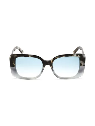 Swarovski SK0373 — Lunettes de soleil 2