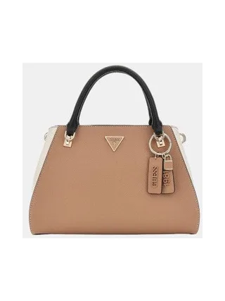 Sac à main de luxe GUESS Noelle II 2