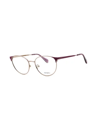 Max & Co MO5100 — Lunettes de vue 1