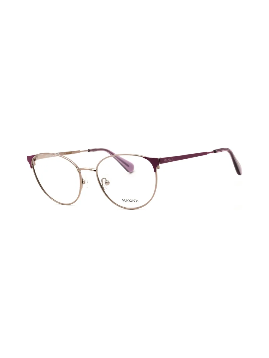 Max & Co MO5100 — Lunettes de vue 7