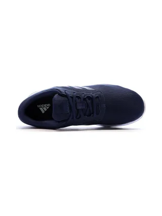 Baskets Marine Homme Adidas Coreracer 4