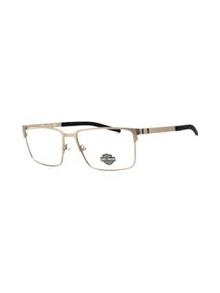 Harley Davidson HD50101 — Lunettes de vue 1
