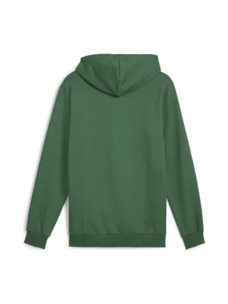 Sweat Vert Homme Puma Better 2