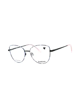 Bebe BB5207 — Lunettes de vue 1