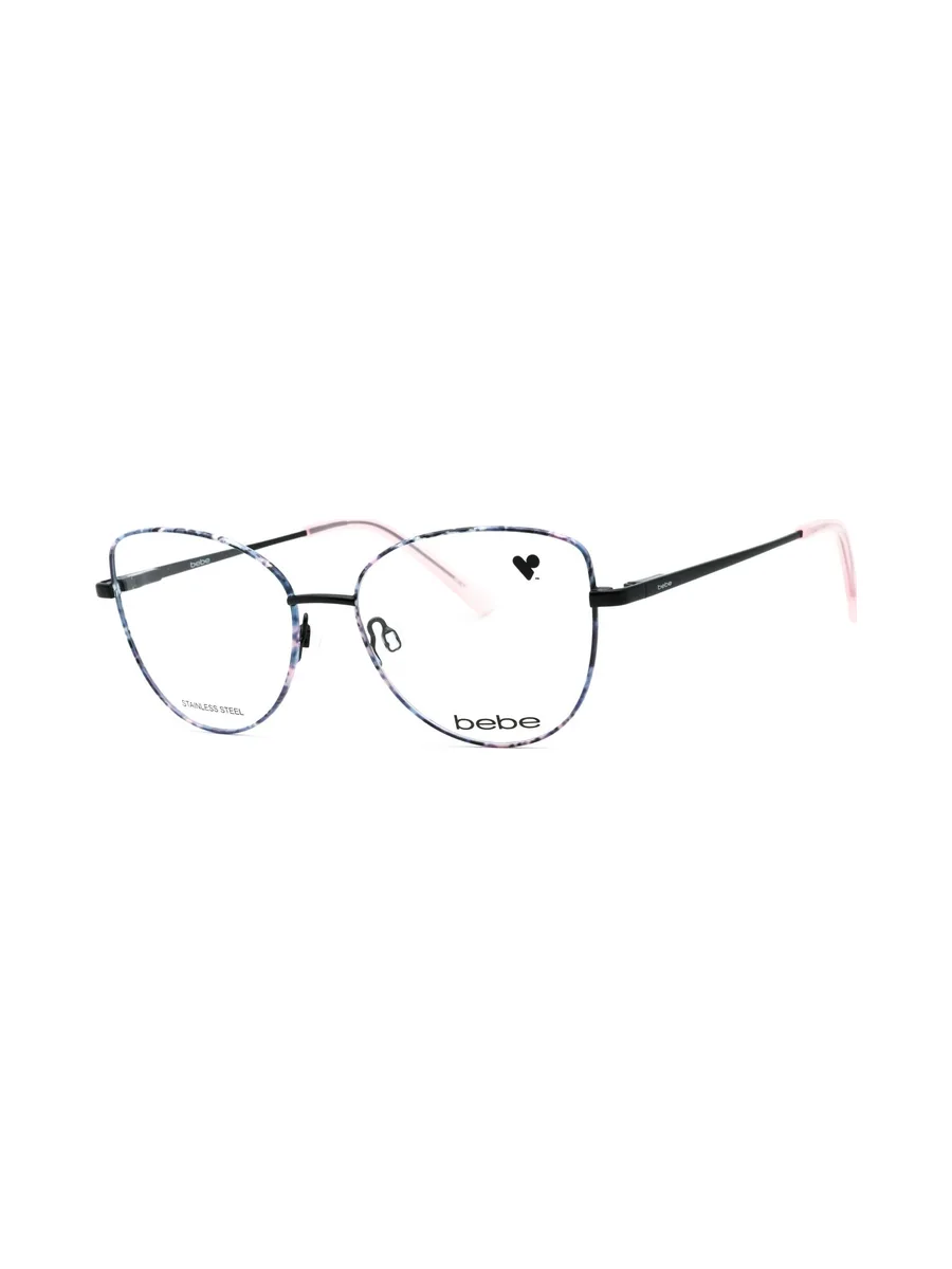 Bebe BB5207 — Lunettes de vue 1
