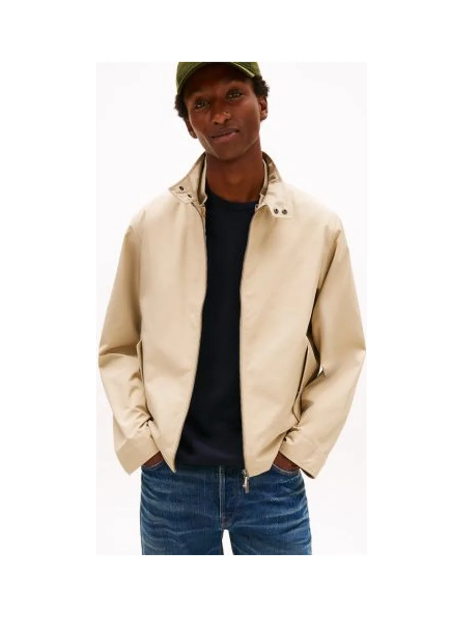 TOMMY HILFIGER MW0MW41854 - Veste 2