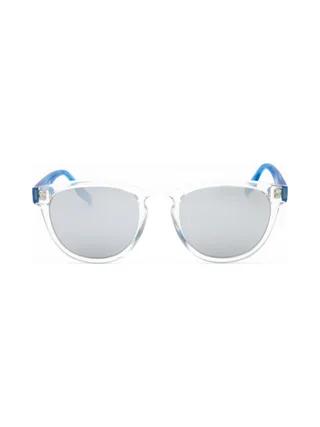 Converse CV541S ADVANCE — Lunettes de soleil 2