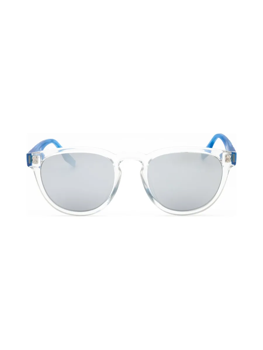 Converse CV541S ADVANCE — Lunettes de soleil 6