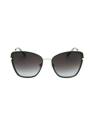 Fossil FOS 3159/G/S — Lunettes de soleil 2