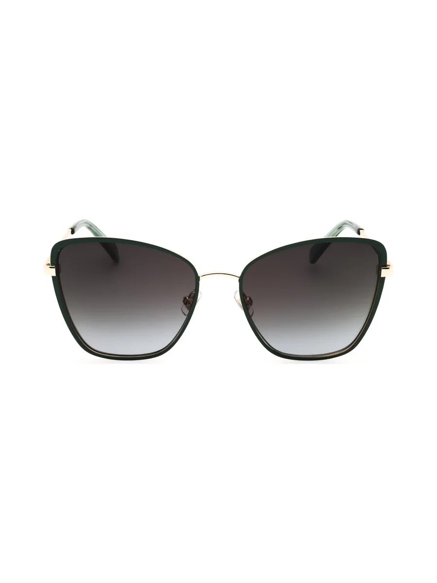 Fossil FOS 3159/G/S — Lunettes de soleil 6