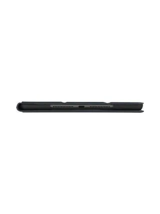 Milan iPad 10.2 2021/9th Gen PAC BLU 6