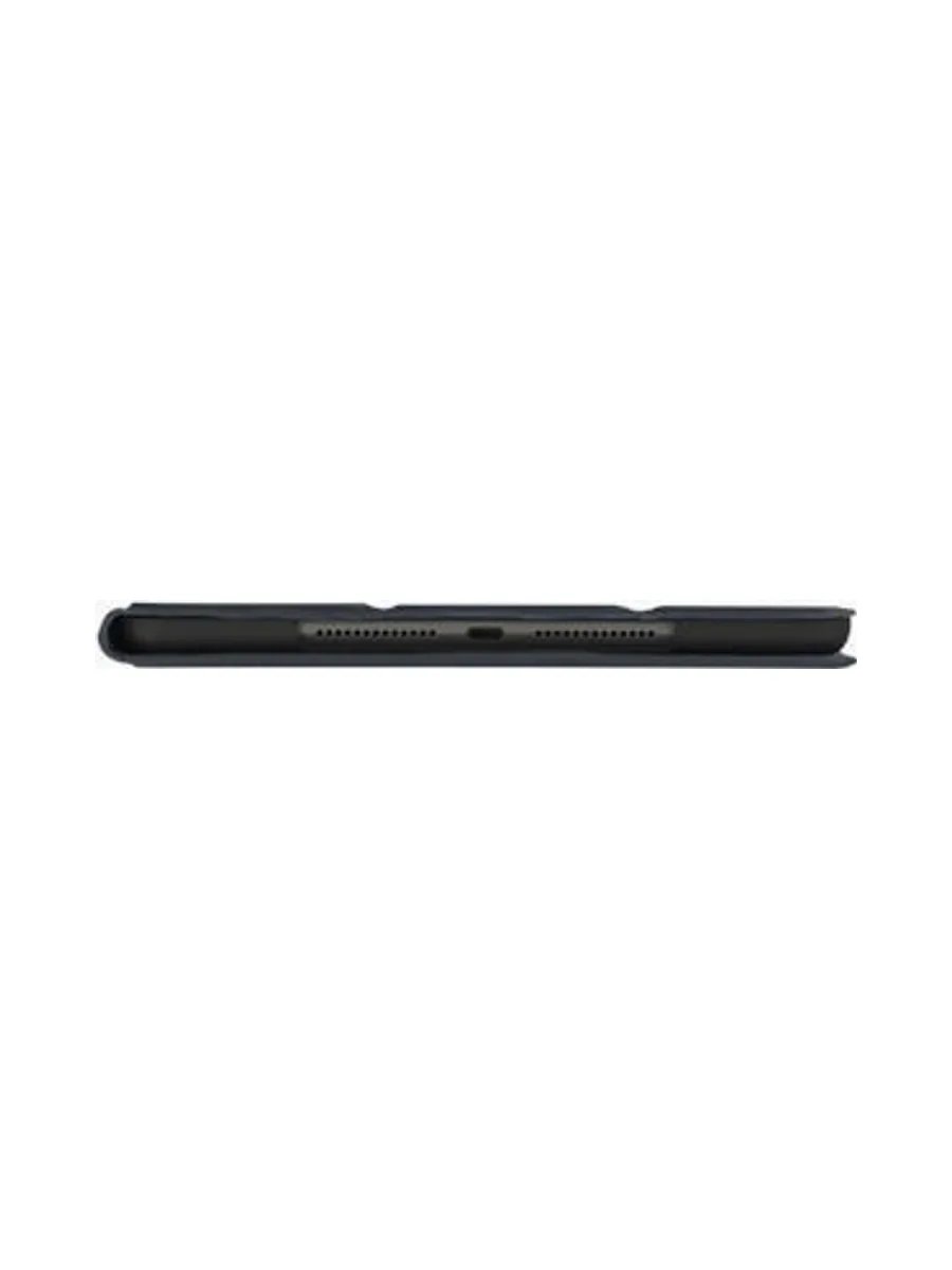 Milan iPad 10.2 2021/9th Gen PAC BLU 6