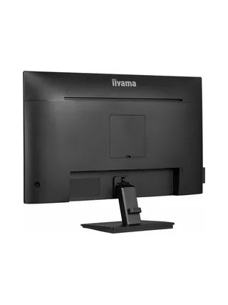 iiyama ProLite XU2792UHSU-B6 computer monitor 8