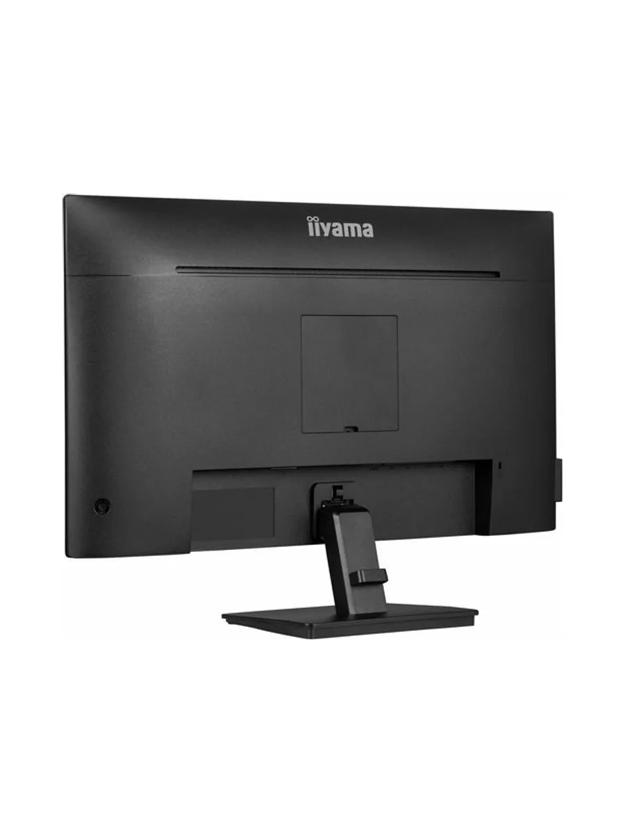 iiyama ProLite XU2792UHSU-B6 computer monitor 8