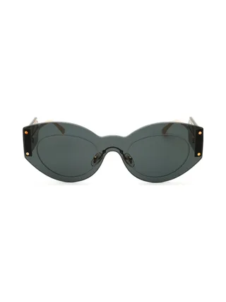 Versace 0VE2276 — Lunettes de soleil 2