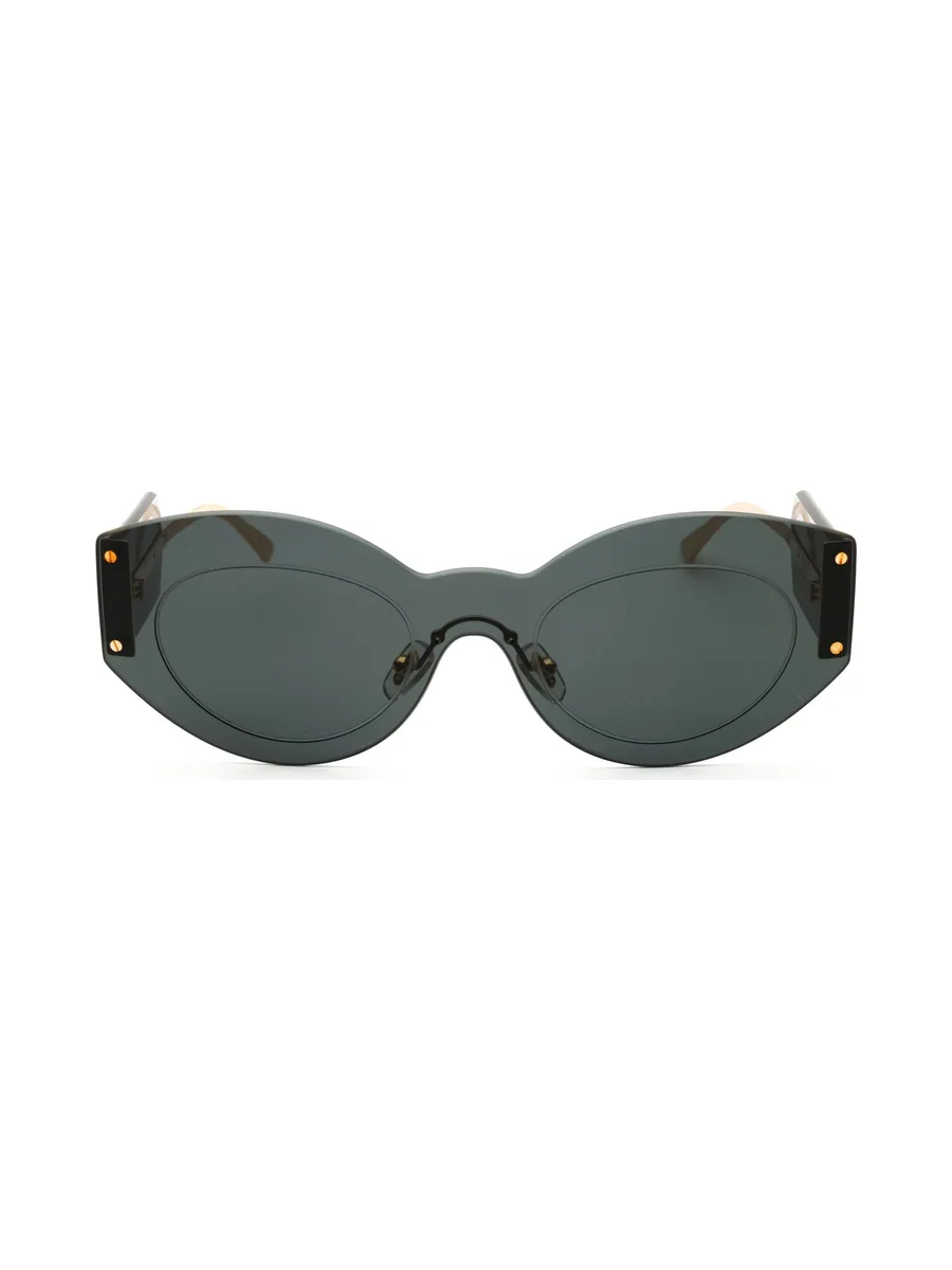 Versace 0VE2276 — Lunettes de soleil 6