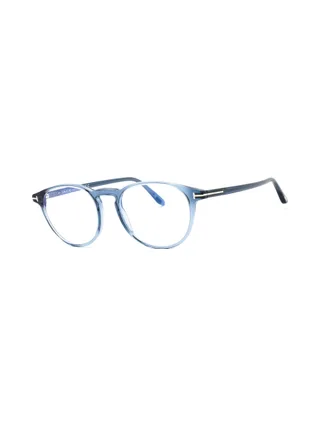 Tom Ford FT5803-B — Lunettes de vue 1