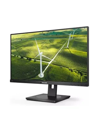 Philips 242B1G/00 computer monitor 7