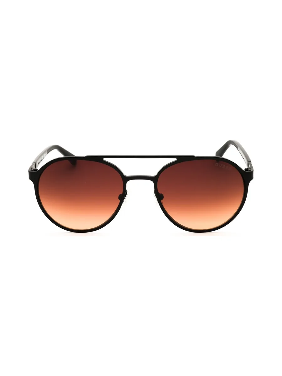 Guess GU00211 — Lunettes de soleil 2