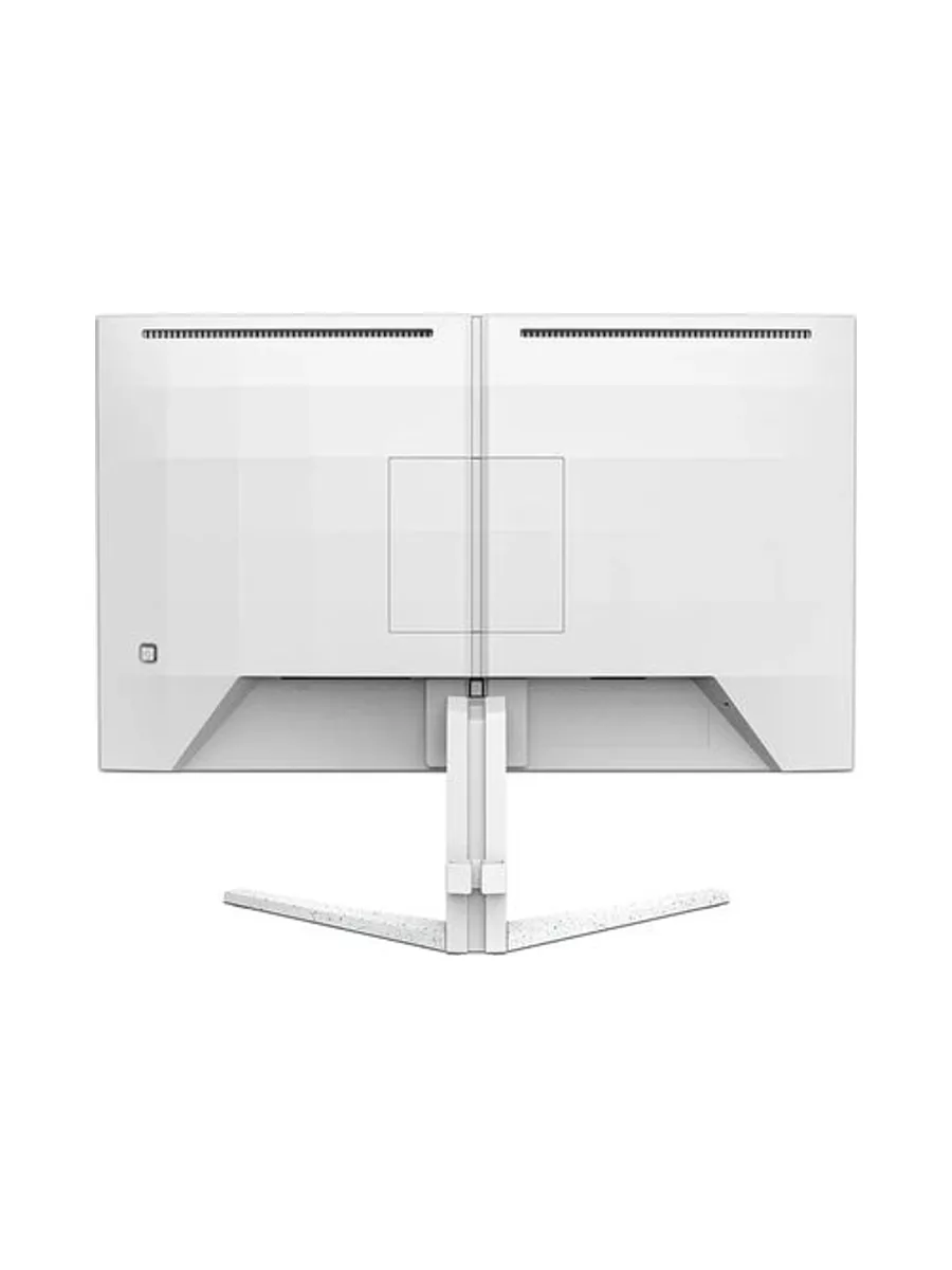 Philips 23.8' 16:9 Fast IPS 260Hz 6