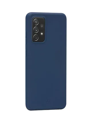 Greenland Galaxy A52/A52S Pacific Blue 3