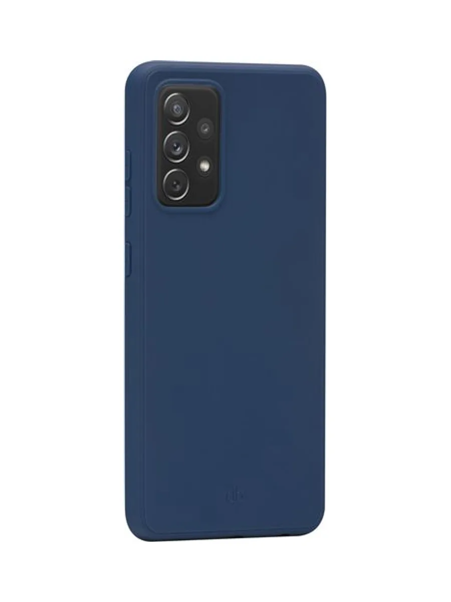 Greenland Galaxy A52/A52S Pacific Blue 3