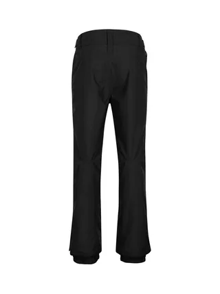Pantalon De Ski Noir Homme O'Neill Hammer 2