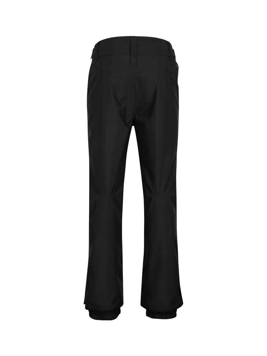 Pantalon De Ski Noir Homme O'Neill Hammer 3