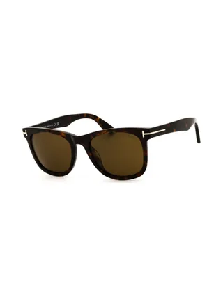 Tom Ford FT1099 — Lunettes de soleil 1