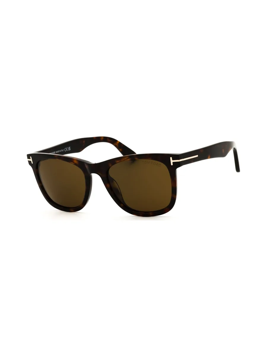 Tom Ford FT1099 — Lunettes de soleil 1
