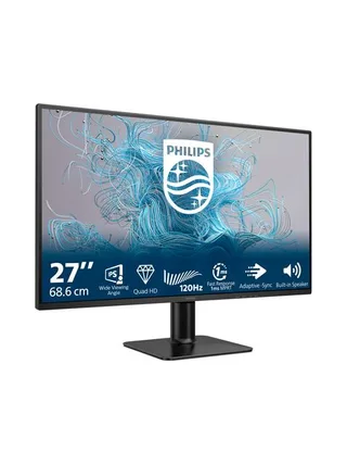 Philips 2000 series 27E2N2500/00 computer monitor 2