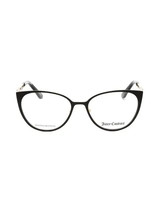 Juicy Couture JU 221 — Lunettes de vue 2