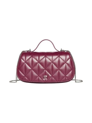 Sac à main CALVIN KLEIN LV04F3410G 2