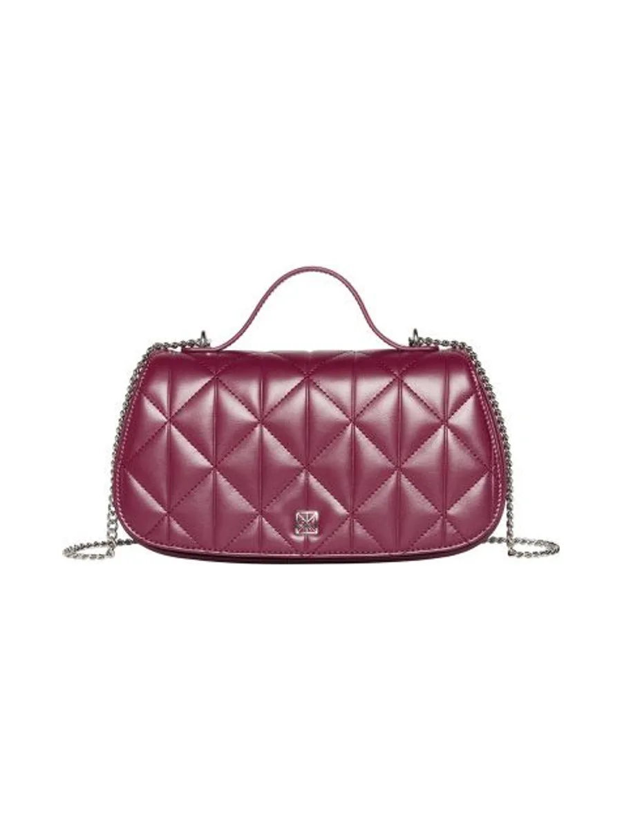 Sac à main CALVIN KLEIN LV04F3410G 5