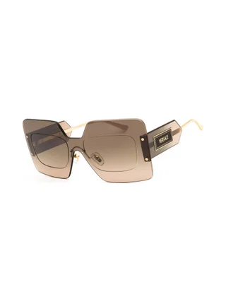 Versace 0VE2277 — Lunettes de soleil 1
