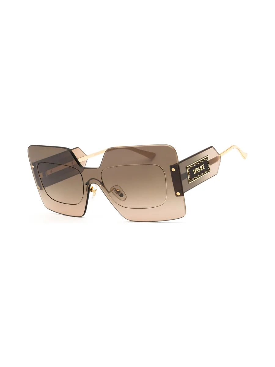 Versace 0VE2277 — Lunettes de soleil 5