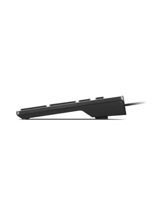 Lenovo 4Y41V43196 keyboard 2