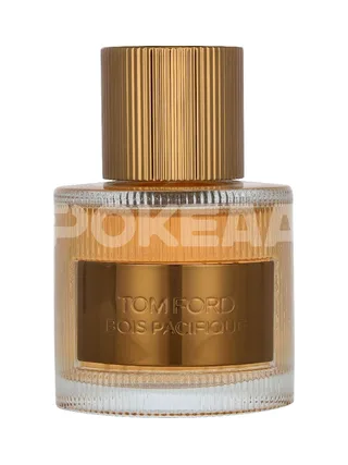 Tom Ford Bois Pacifique Edp Spray 50ml 2