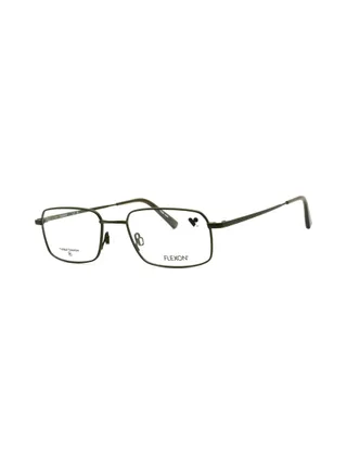 Flexon H6074 — Lunettes de vue 1
