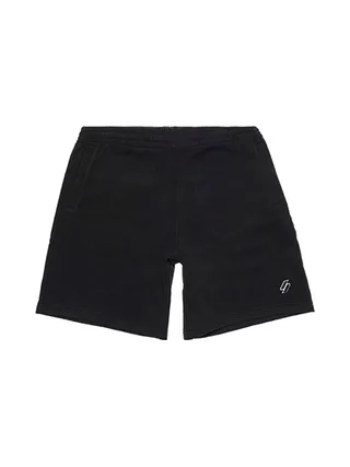 SUPERDRY M7110288A - Short de sport 2