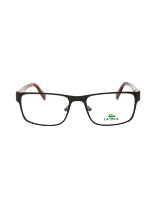 Lacoste L2283 — Lunettes de vue 2