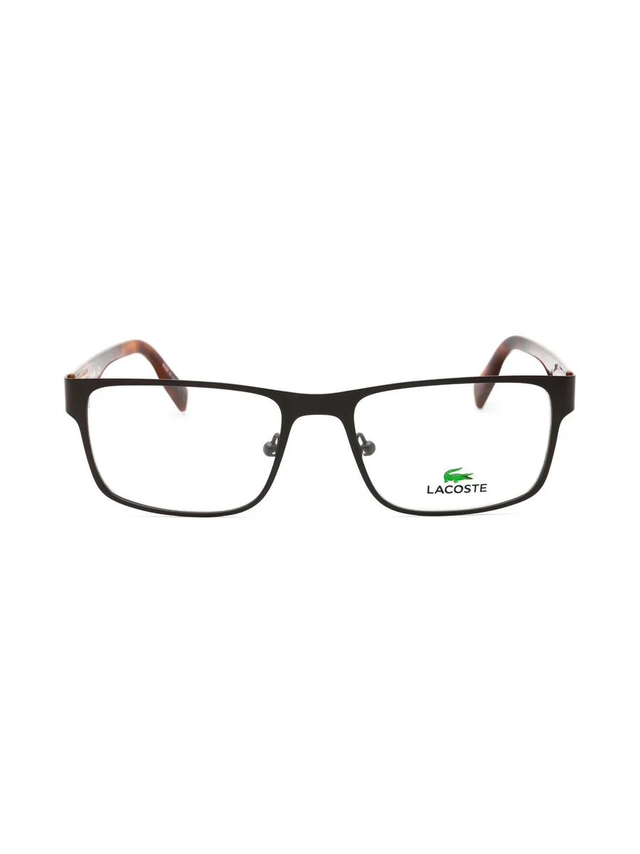 Lacoste L2283 — Lunettes de vue 2