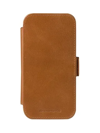 Copenhagen iPhone 17 Tan 1