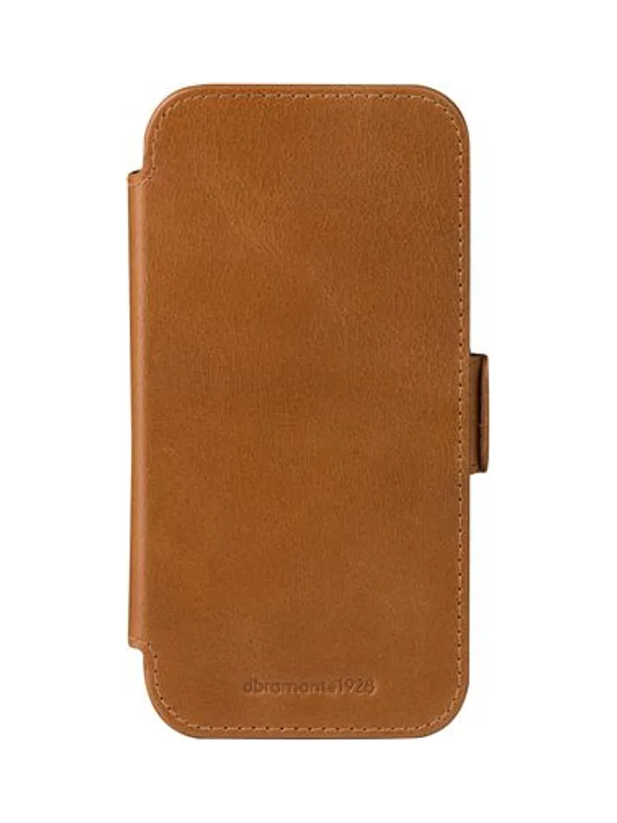 Copenhagen iPhone 17 Tan 1