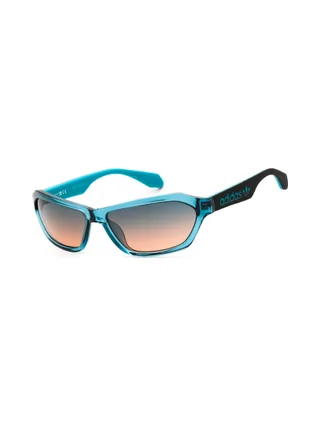 Adidas OR0021 — Lunettes de soleil 1