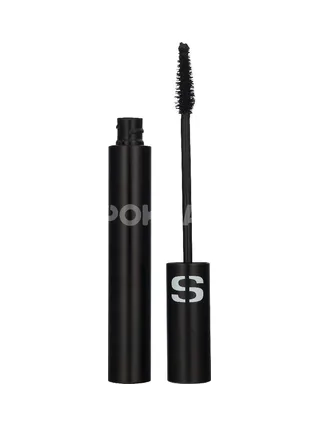 Sisley So Stretch Mascara 7.5ml - #1 Deep Black 2