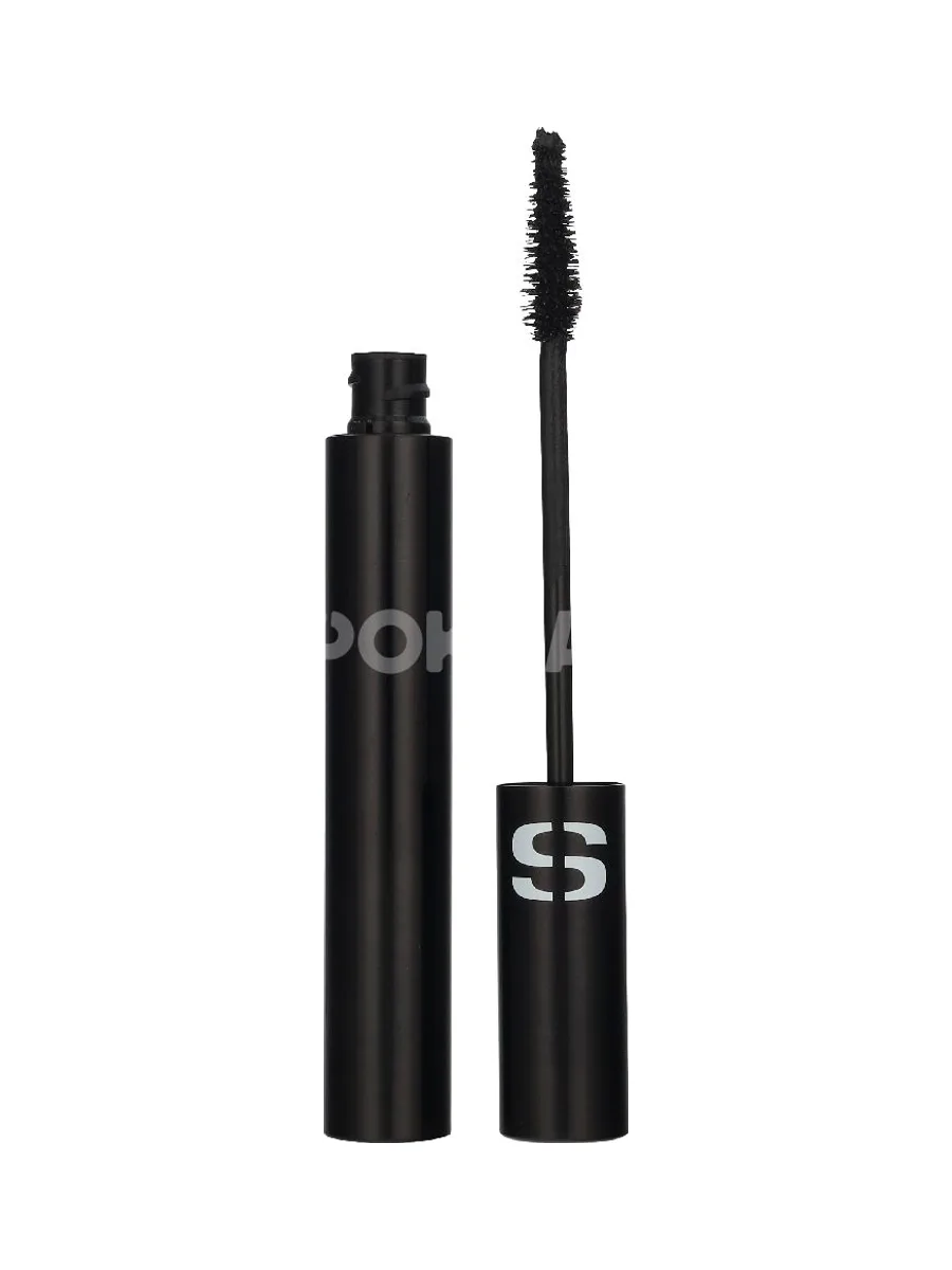 Sisley So Stretch Mascara 7.5ml - #1 Deep Black 2