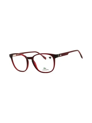 Lacoste L2975 N — Lunettes de vue 5