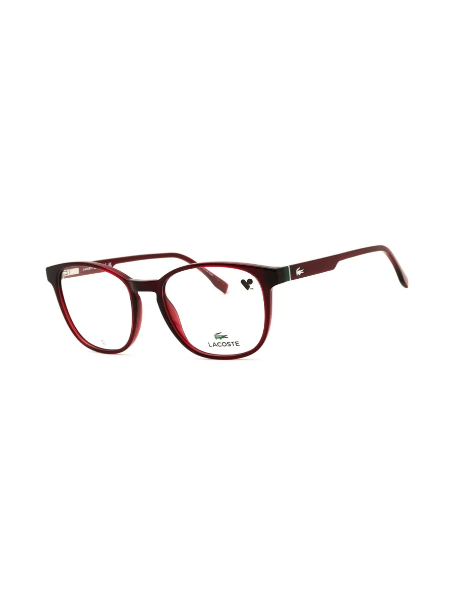 Lacoste L2975 N — Lunettes de vue 11