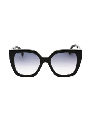 Gucci GG1300S — Lunettes de soleil 2